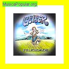 G�ISER