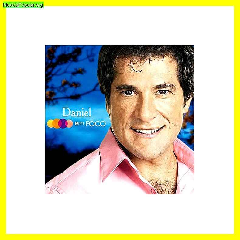 Daniel - MusicaPopular.org