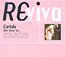 Cartola - MusicaPopular.org