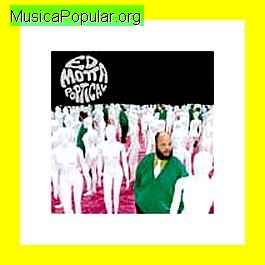 Ed Motta - MusicaPopular.org