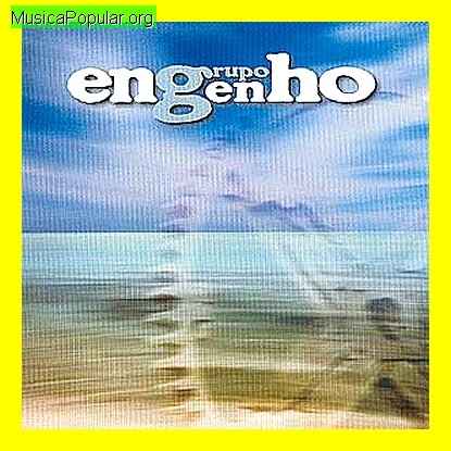 GRUPO ENGENHO