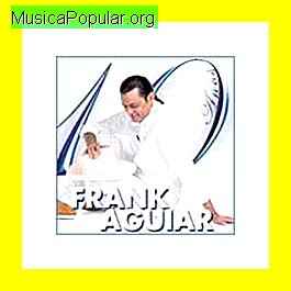 Frank Aguiar - MusicaPopular.org