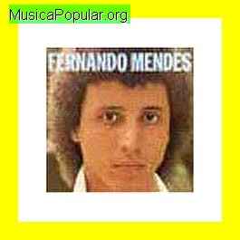 Fernando Mendes (Fernando Mendes)