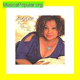Alcione - MusicaPopular.org