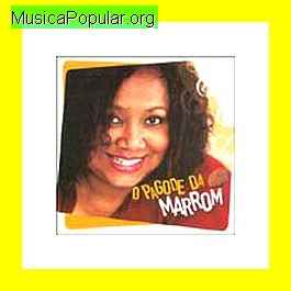 Alcione - MusicaPopular.org