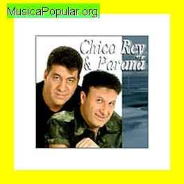 CHICO REY & PARAN�