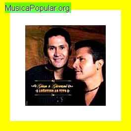 Gian & Giovani - MusicaPopular.org