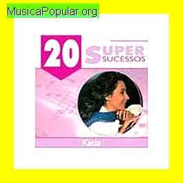 KATIA