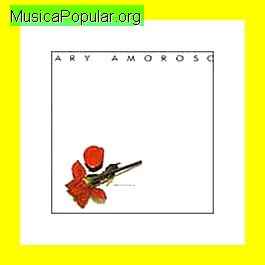 Elizeth Cardoso - MusicaPopular.org