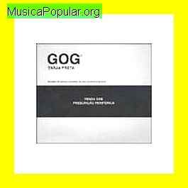 GOG