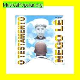 NEGO L�