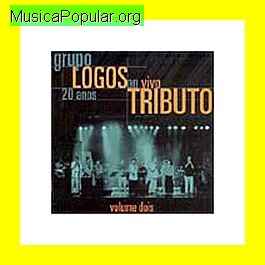 GRUPO LOGUS