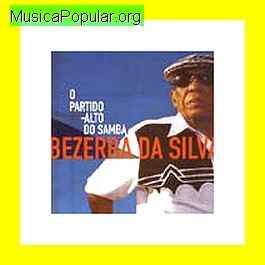 Bezerra da Silva - MusicaPopular.org