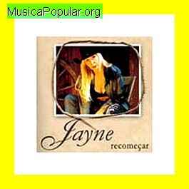 JAYNE