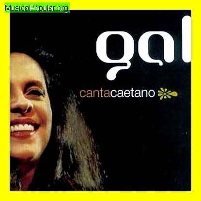 Gal Costa - MusicaPopular.org