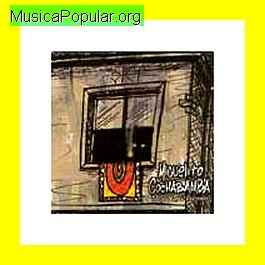 MIGUELITO COCHABAMBA