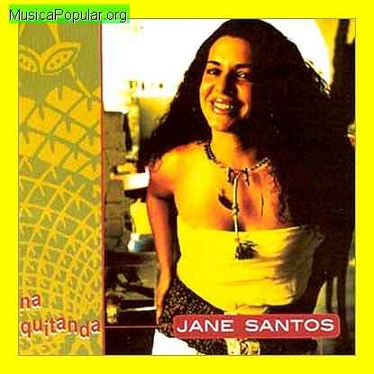 JANE SANTOS