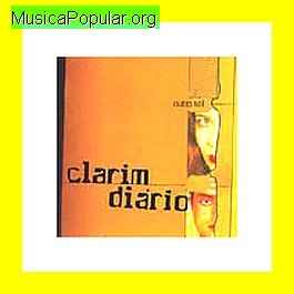 CLARIM DI�RIO