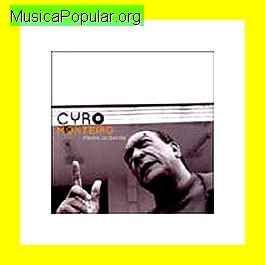 Cyro Monteiro (Cyro Monteiro)