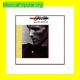 Cazuza - MusicaPopular.org