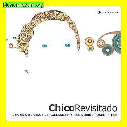 Chico Buarque - MusicaPopular.org