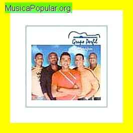 GRUPO PERFIL