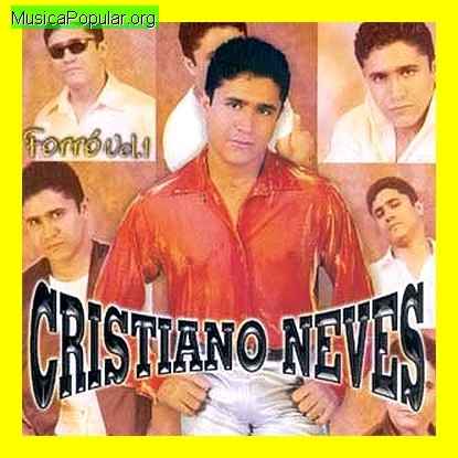 Cristiano Neves (Cristiano Neves)