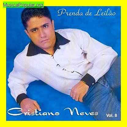Cristiano Neves (Cristiano Neves)