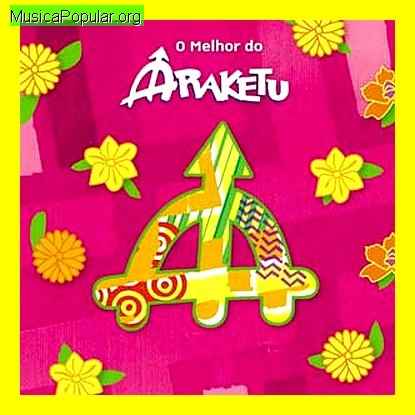 Ara Ketu - MusicaPopular.org