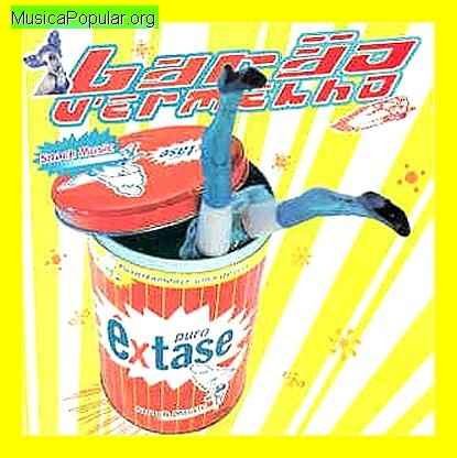 Bar�o Vermelho - MusicaPopular.org