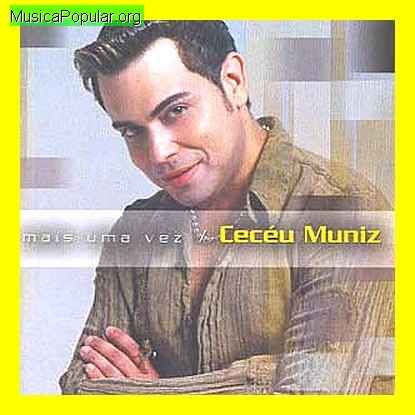 CEC�U MUNIZ