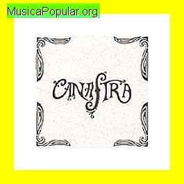 CANASTRA