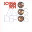 Jorge Benjor (Jorge Dulio Lima Menezes)