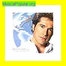 Daniel - MusicaPopular.org