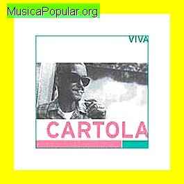 Cartola - MusicaPopular.org