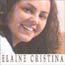 ELAINE CRISTINA