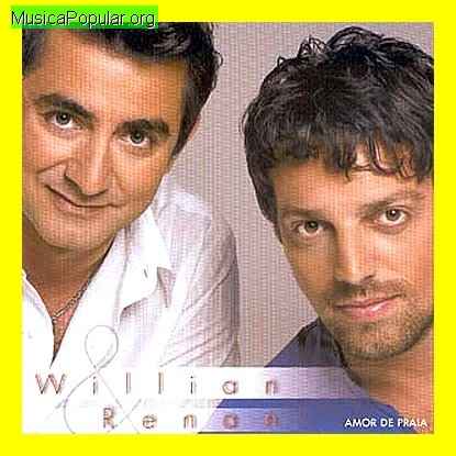 WILLIAN & RENAN