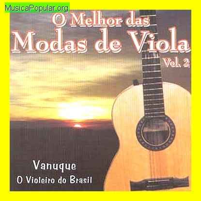 VANUQUE