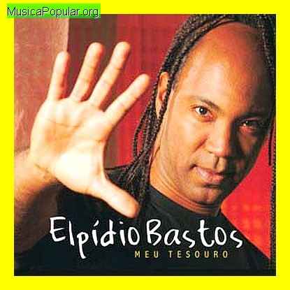ELPDIO BASTOS