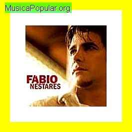 FBIO NESTARES