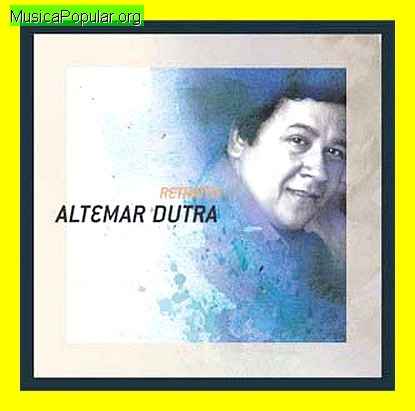 Altemar Dutra - MusicaPopular.org