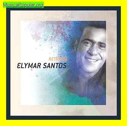 Elymar Santos (Elymar Santos)