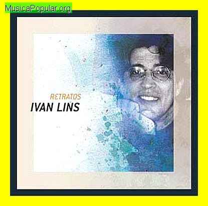 Ivan Lins