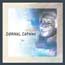 Dorival Caymmi - MusicaPopular.org