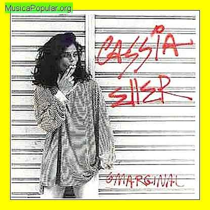 C�ssia Eller - MusicaPopular.org