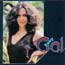 Gal Costa - MusicaPopular.org