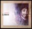 Djavan - MusicaPopular.org