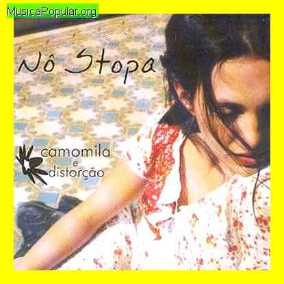 N� STOPA