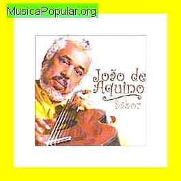 Joo de Aquino (Joo de Aquino Monteiro)