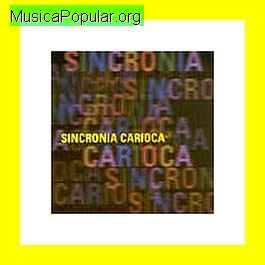 SINCRONIA CARIOCA